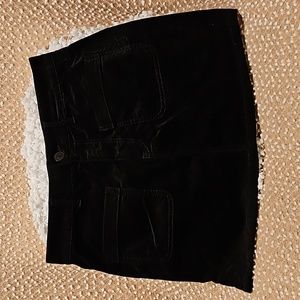 American Eagle Skirt